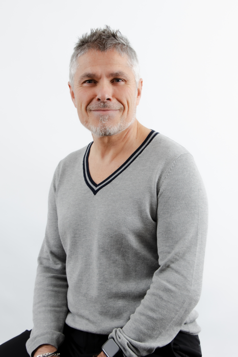 David COULON